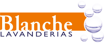 Blanche Lavanderias