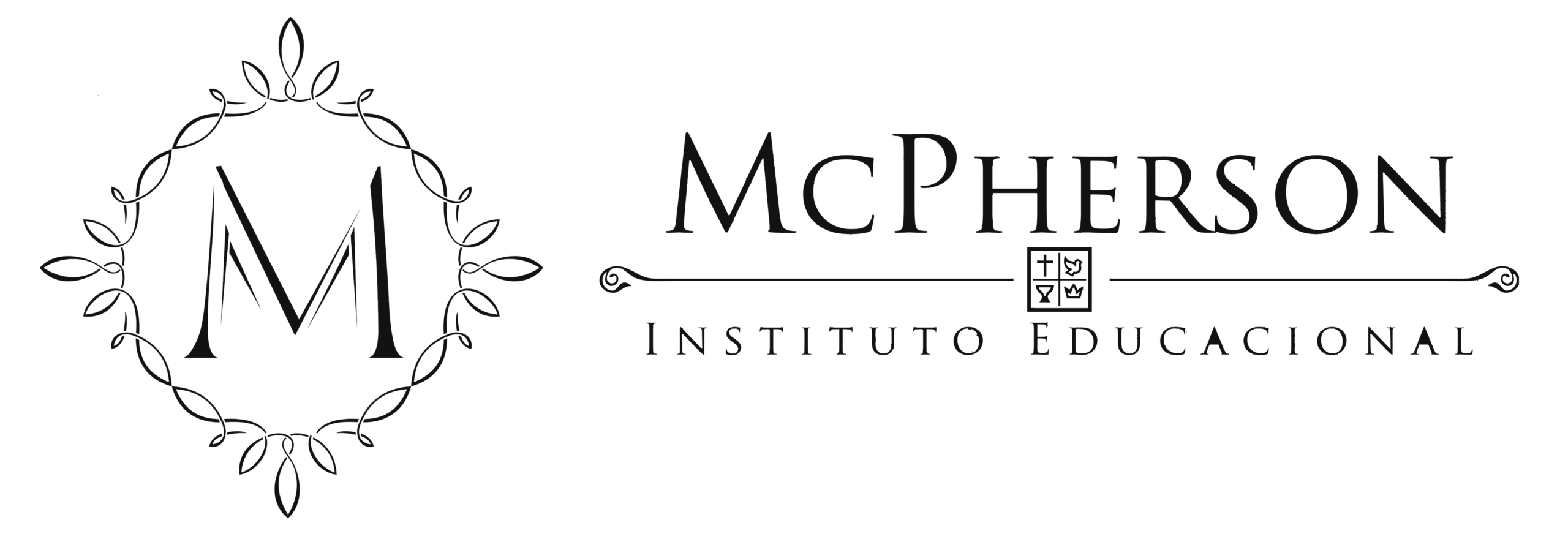 Instituto Educacional McPherson